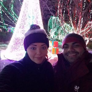 Meet your Posher, Oscar